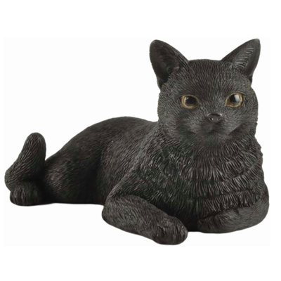 Figurine Chinyere