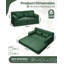 Sofa-1306036975