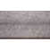 Fairton Indoor Rug
