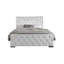 Carlos Upholstered Bed Frame-1762070457-1762070470