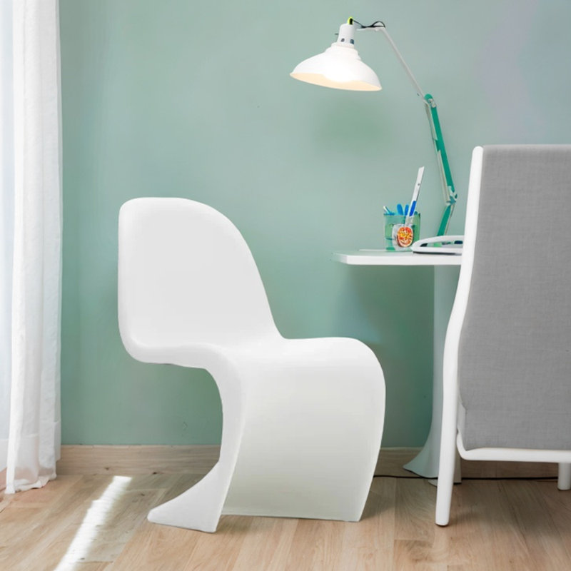 Chaise de jardin Tramesha