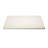 Quartz Rectangular Beveled Edge Table Top-630097615