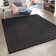Tapis Divya Alhakim