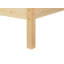 Jovita Bed-1609341828