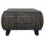 Table basse Northside-972214195