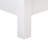 Humberto 2 - Drawer Nightstand-511143575