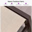 Les chaises longues Ebern Designs-914438372