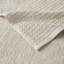 Ensemble 6 serviettes de bain en coton antimicrobien-1314096218