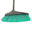 Dalva Dustpan And Brush-697048120