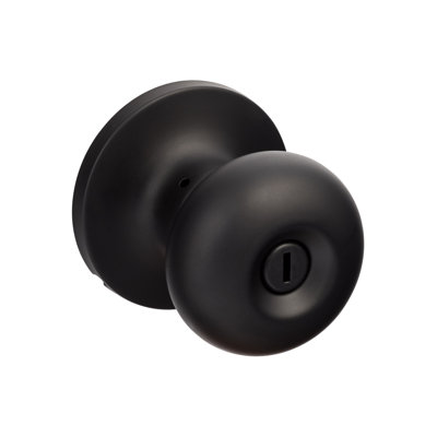Ensemble de boutons d'intimité Durango