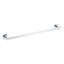 Porte-serviettes mural 26 po Blaze-91933264