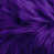 Mauve est en rupture de stock