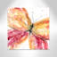 Art sur toile, enfants inspirants-47359214
