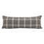 Housse de coussin rectangulaire en polyester / mélange de polyester Kaidee-432454768