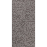 Leopardess Taupe Hand-Tufted Responsible Wool Rug
