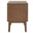 Komon 26'' W Nightstand-633051744