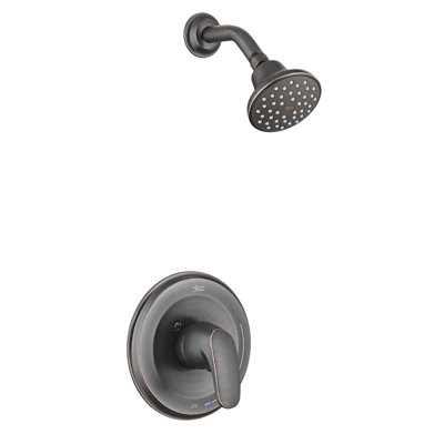 Robinet de douche Colony Pro
