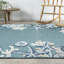 Tapis intérieur / extérieur Coastal Border-1318575823