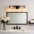 4-Light Glass Shade Bathroom Vanity Lights Dimmable-1931265803-1931265907