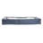 Sac de rangement sous le lit Wayfair Basics®-98545842