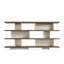 Happy Day Bookcase-55676204-55676205