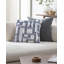 Coussin Dania-150931294-150931282