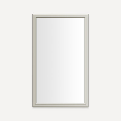 Armoire Main Line