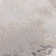 Caydren Grey/Beige/Cream Area Rug