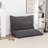 Floor bean bag chair-2110397697