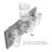 Alfeu Toothbrush Holder-983696885