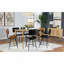 Table de comptoir Memmel