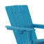 Chaise berçante Collis-88857867