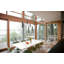 Roest Industrial Steel Pipe Pendant Light-1845020245-1845020251