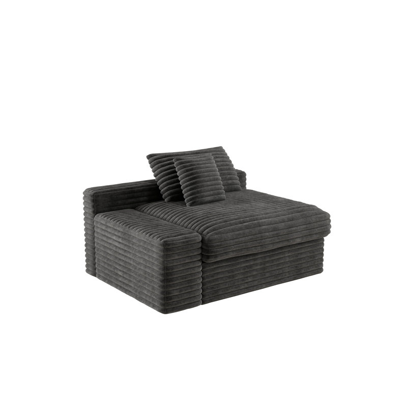 FA-008B-Gris-2L, Gris
