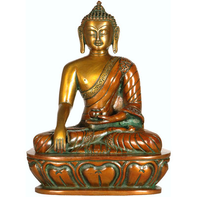 Religious & Spiritual Figurines & Sculptures