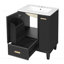 Meuble-lavabo 24 po avec lavabo-1906191049