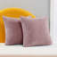 Housse de coussin Deconov-962298062-962298075