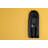 Mallory 1 Light Wall Sconce-1946689202