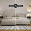 Lit plateforme tapissier Alaijha-511038950-511038938
