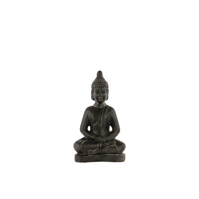 Religious & Spiritual Figurines & Sculptures