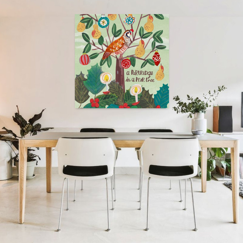 Print, 91.44cm H x 91.44cm W