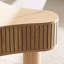 Table basse tambour Modern-1130720844