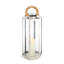 Lantern-1310046782-1256596514