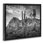 Art mural sur toile flottant Lacting Cacti & Canyon View, design par David Drost