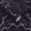 Damask Metallic Wallpaper Double Roll-1309793379