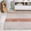 Tapis ivoire / pêche Amondo-382934499
