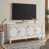 Blanc antique