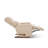 Pinnacle Manual Recliner-73725052-130118469