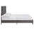 Aguadilla Upholstered Platform Bed-1671265041-1671265042
