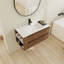 Rangement pour salle de bain Jayel-832185956